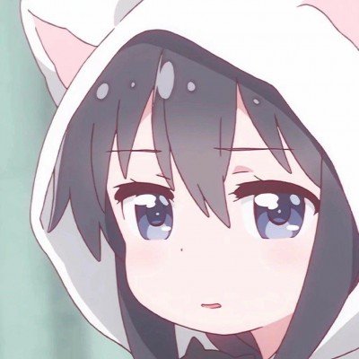 空调工人6楼坠亡