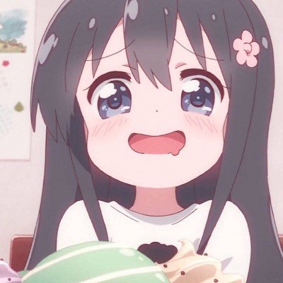 局地暴雨大暴雨